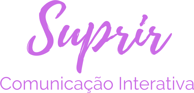 Suprir Comunicação Interativa