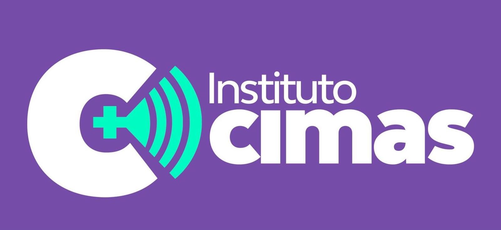 Instituto CIMAS