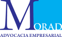 Murad Advocacia Empresarial