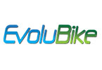 Evolubike