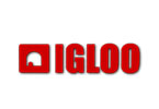 Igloo