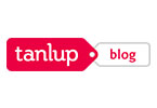 Tanlup Blog